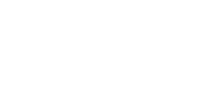 MİMAŞ Logo